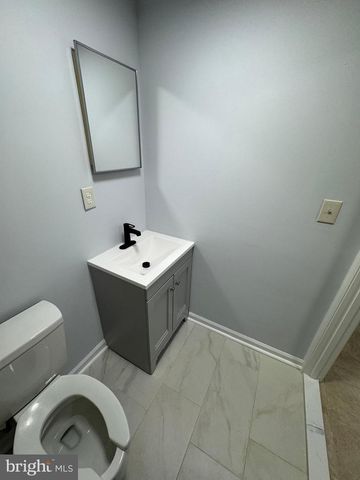 419 SUMMIT AVE, Winchester, VA 22601