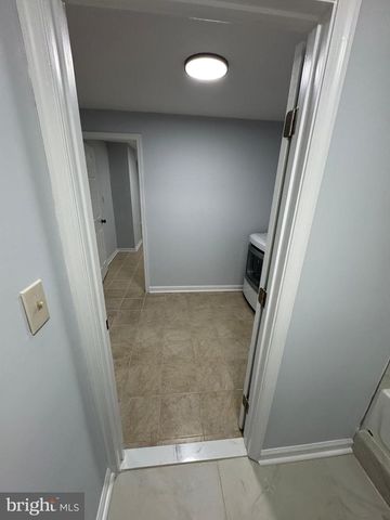 419 SUMMIT AVE, Winchester, VA 22601