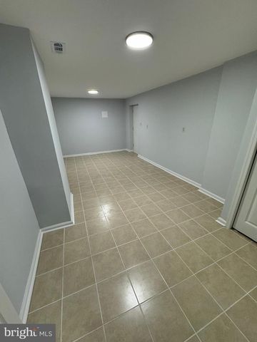 419 SUMMIT AVE, Winchester, VA 22601