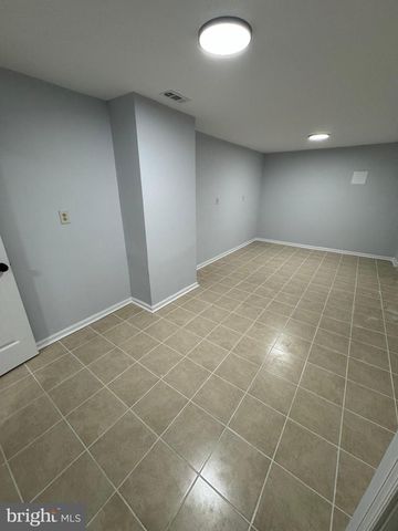 419 SUMMIT AVE, Winchester, VA 22601