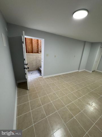 419 SUMMIT AVE, Winchester, VA 22601