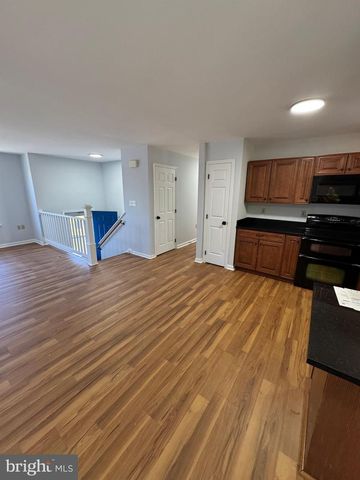 419 SUMMIT AVE, Winchester, VA 22601