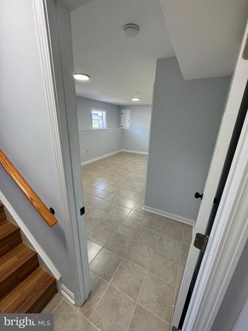 419 SUMMIT AVE, Winchester, VA 22601