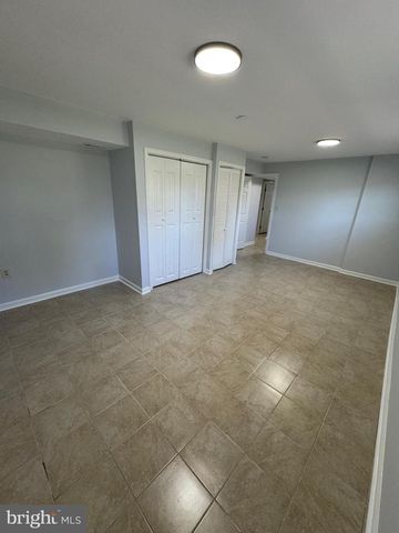 419 SUMMIT AVE, Winchester, VA 22601