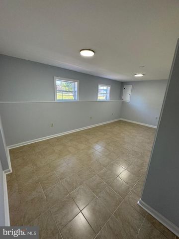 419 SUMMIT AVE, Winchester, VA 22601