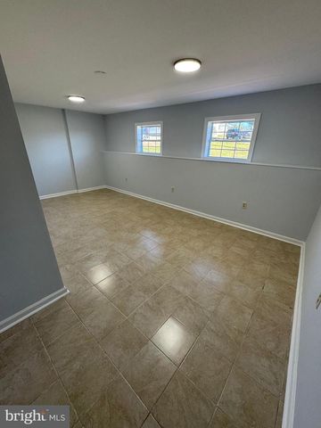 419 SUMMIT AVE, Winchester, VA 22601