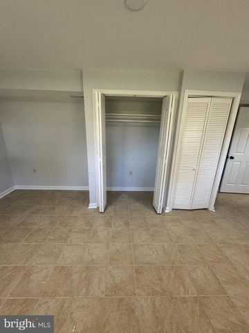 419 SUMMIT AVE, Winchester, VA 22601