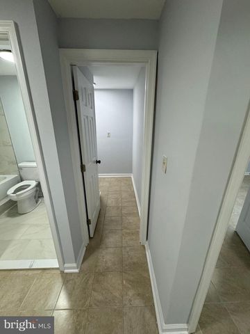 419 SUMMIT AVE, Winchester, VA 22601