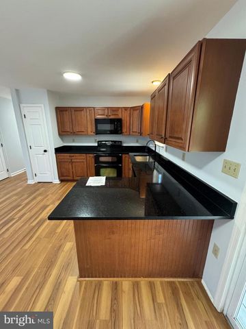 419 SUMMIT AVE, Winchester, VA 22601