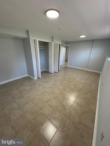 419 SUMMIT AVE, Winchester, VA 22601