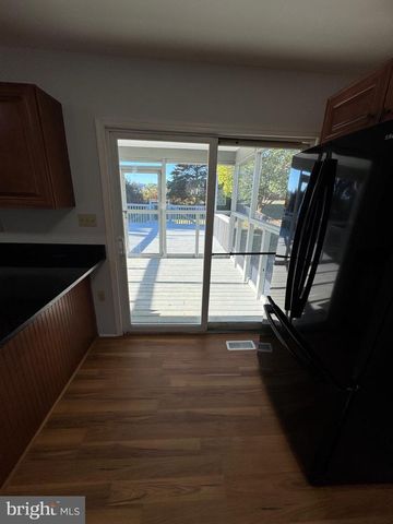 419 SUMMIT AVE, Winchester, VA 22601