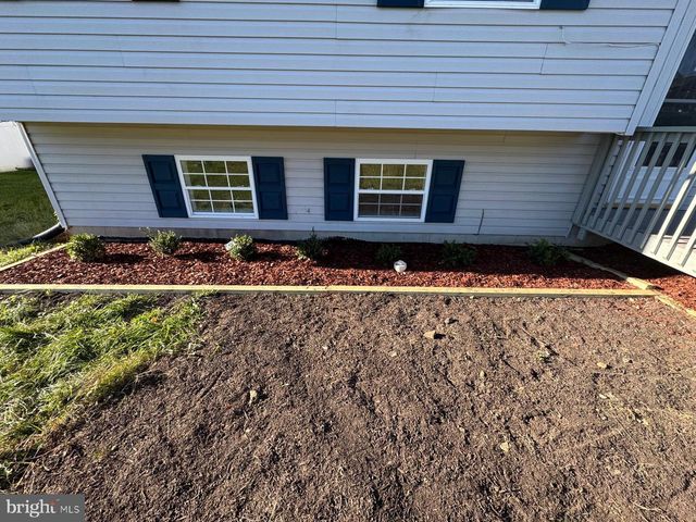 419 SUMMIT AVE, Winchester, VA 22601