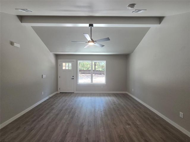 1304 E Margaret Street, Shawnee, OK 74801