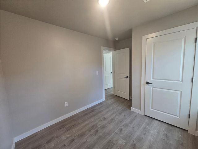 1304 E Margaret Street, Shawnee, OK 74801