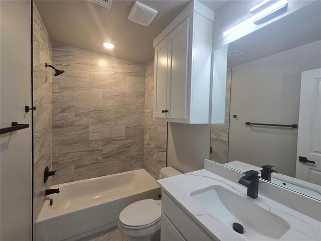 1304 E Margaret Street, Shawnee, OK 74801
