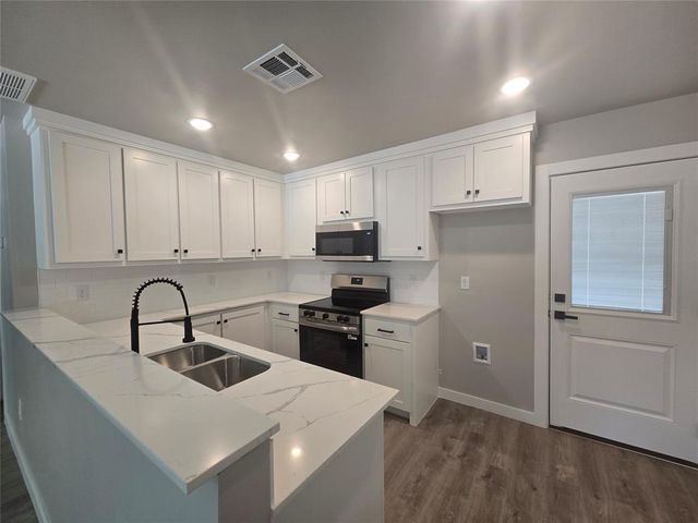 1304 E Margaret Street, Shawnee, OK 74801