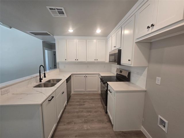 1304 E Margaret Street, Shawnee, OK 74801