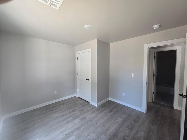 1304 E Margaret Street, Shawnee, OK 74801