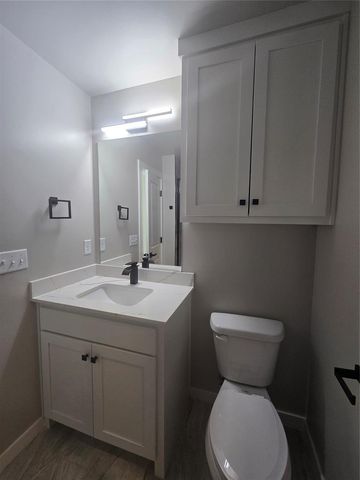1304 E Margaret Street, Shawnee, OK 74801