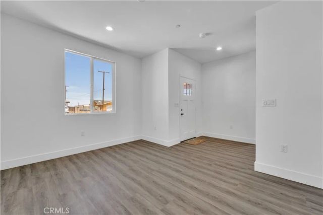 9010 Heather Avenue, California City, CA 93505