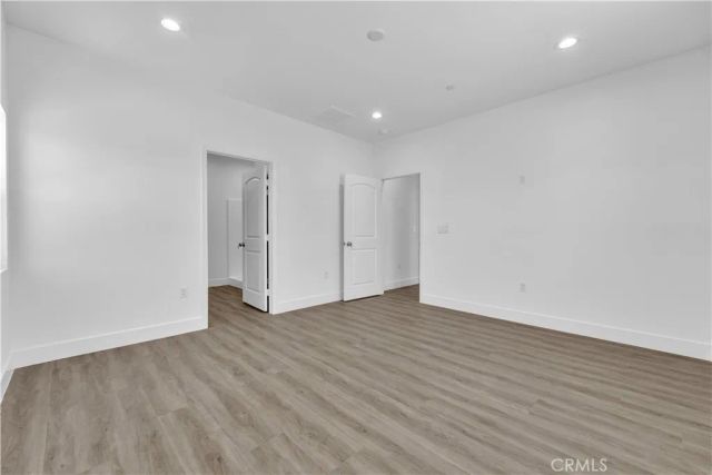 9010 Heather Avenue, California City, CA 93505