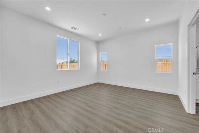 9010 Heather Avenue, California City, CA 93505