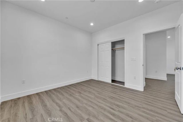 9010 Heather Avenue, California City, CA 93505
