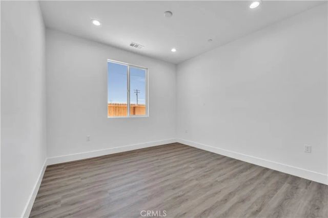 9010 Heather Avenue, California City, CA 93505