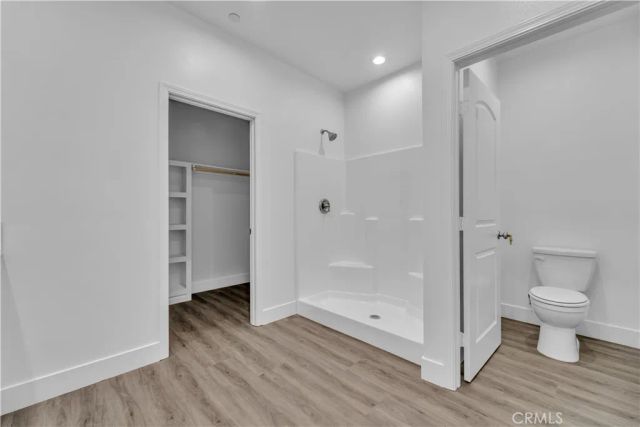 9010 Heather Avenue, California City, CA 93505