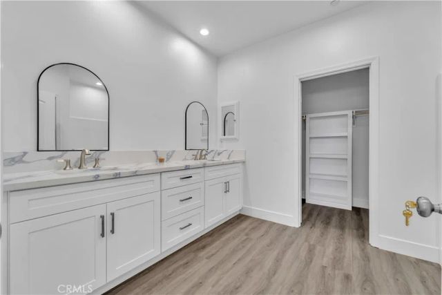 9010 Heather Avenue, California City, CA 93505