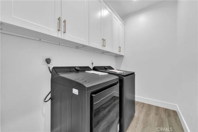 9010 Heather Avenue, California City, CA 93505