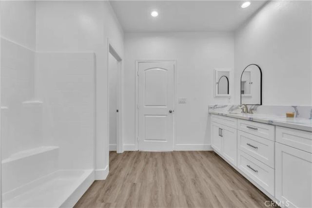 9010 Heather Avenue, California City, CA 93505
