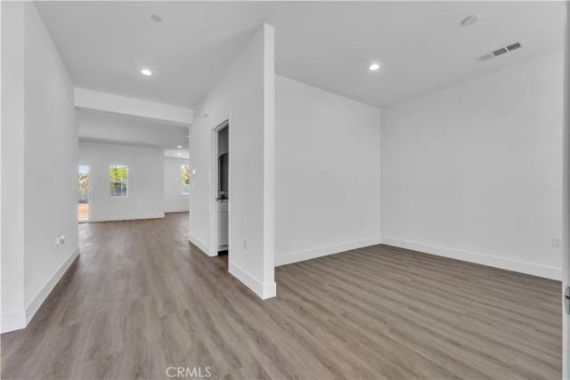 9010 Heather Avenue, California City, CA 93505