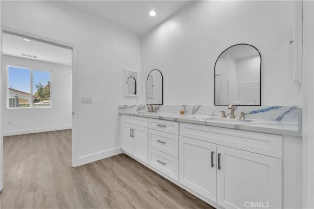 9010 Heather Avenue, California City, CA 93505