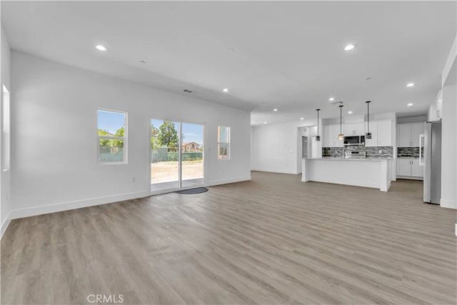 9010 Heather Avenue, California City, CA 93505