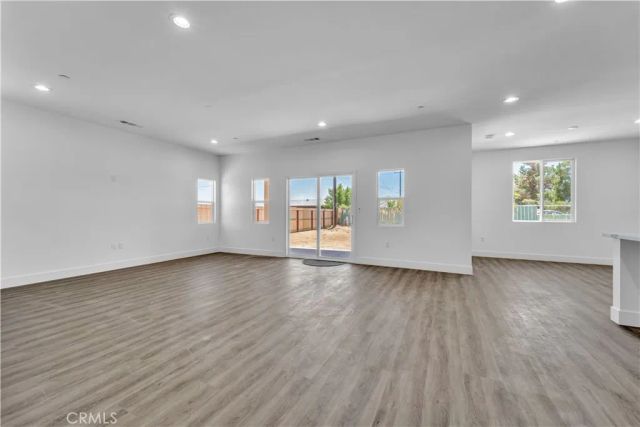 9010 Heather Avenue, California City, CA 93505