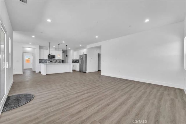 9010 Heather Avenue, California City, CA 93505