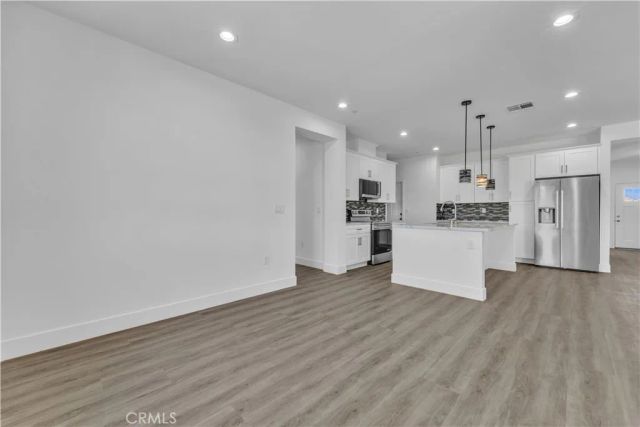 9010 Heather Avenue, California City, CA 93505