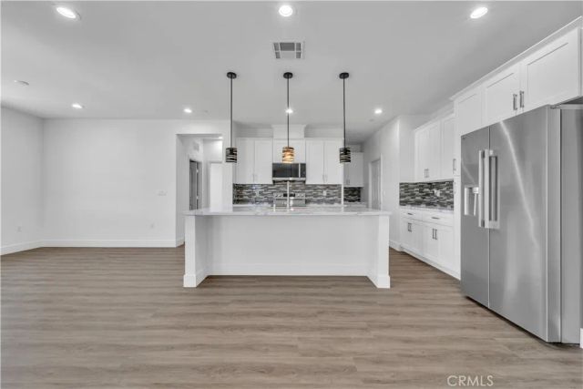 9010 Heather Avenue, California City, CA 93505