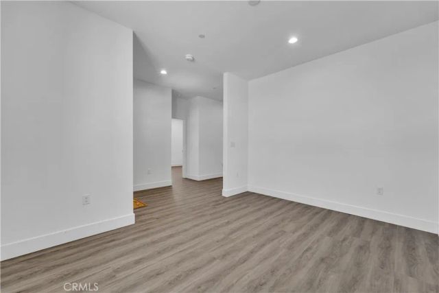 9010 Heather Avenue, California City, CA 93505