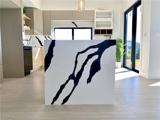 1506 SW 1st ST, Cape Coral, FL 33991