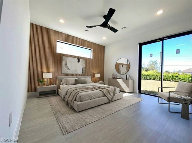 1506 SW 1st ST, Cape Coral, FL 33991