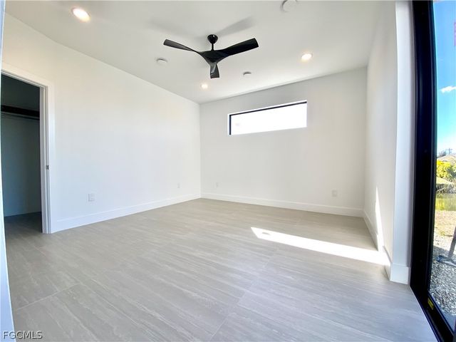 1506 SW 1st ST, Cape Coral, FL 33991