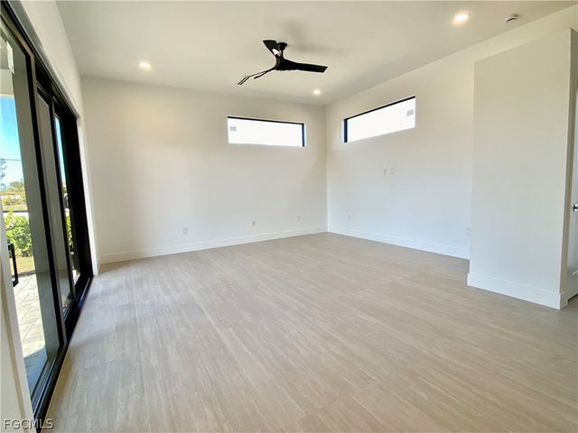 1506 SW 1st ST, Cape Coral, FL 33991