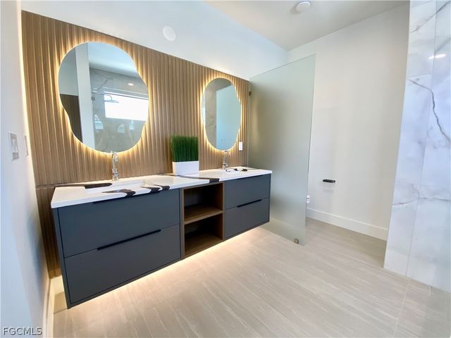 1506 SW 1st ST, Cape Coral, FL 33991