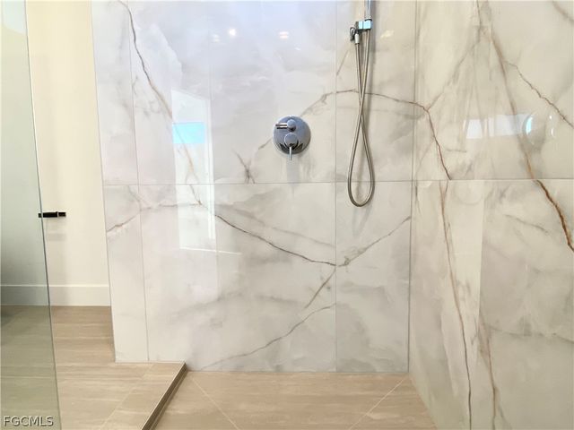 1506 SW 1st ST, Cape Coral, FL 33991