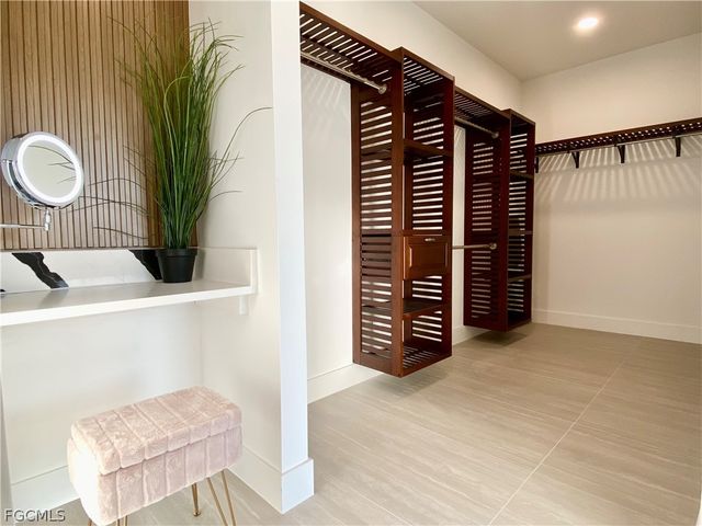 1506 SW 1st ST, Cape Coral, FL 33991