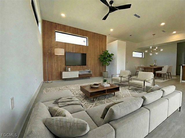 1506 SW 1st ST, Cape Coral, FL 33991