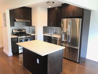26-50 28th Street, Astoria, NY 11102