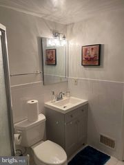 6711 BEDDOO ST, Alexandria, VA 22303